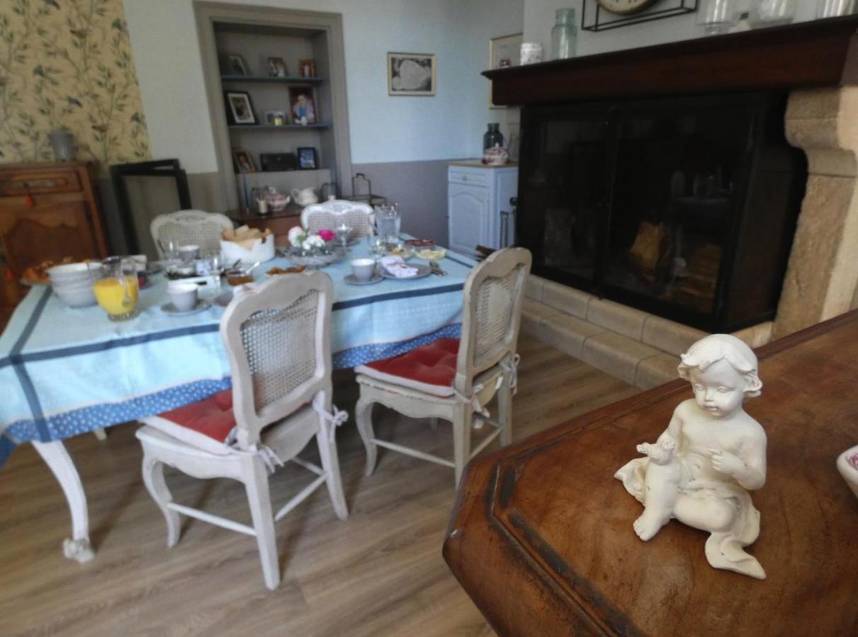 La Maison Florence モン・ド・マルサン エクステリア 写真